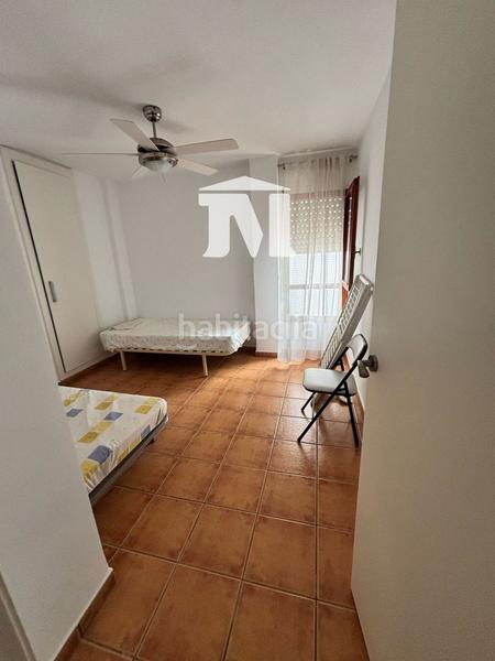 Foto a93f50b1-c3c0-45ff-9ced-b2045e94486e. Piso calle fuster en Centro Alcázares (Los)