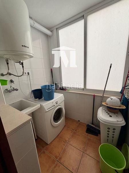 Foto aaea60b6-bb7e-46c1-ba5c-14f84ee04495. Piso calle fuster en Centro Alcázares (Los)