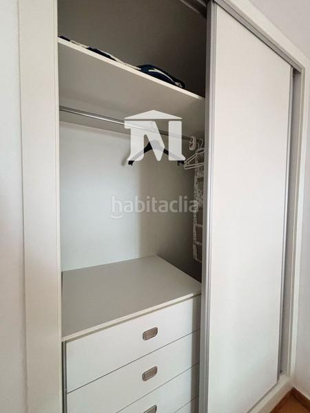 Foto bdbf626e-fb95-4ea5-9619-22883ff9e83e. Piso calle fuster en Centro Alcázares (Los)