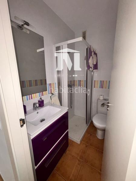 Foto c2171b8d-018d-4a40-9fd3-11ce9652f8d4. Piso calle fuster en Centro Alcázares (Los)