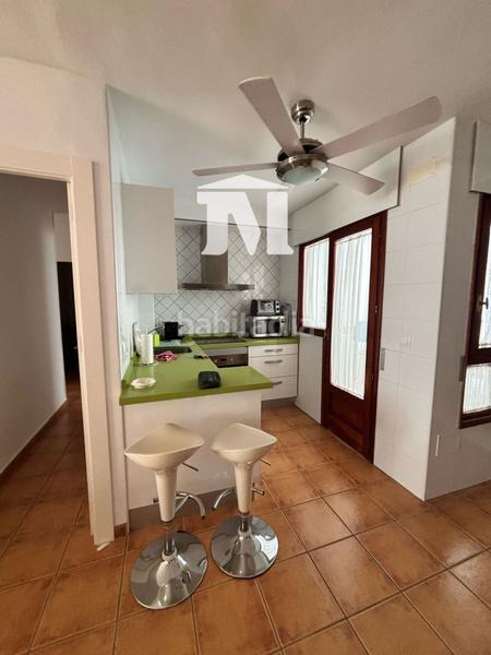 Foto d82b630f-9dd0-4ae9-9224-7683242c2999. Piso calle fuster en Centro Alcázares (Los)