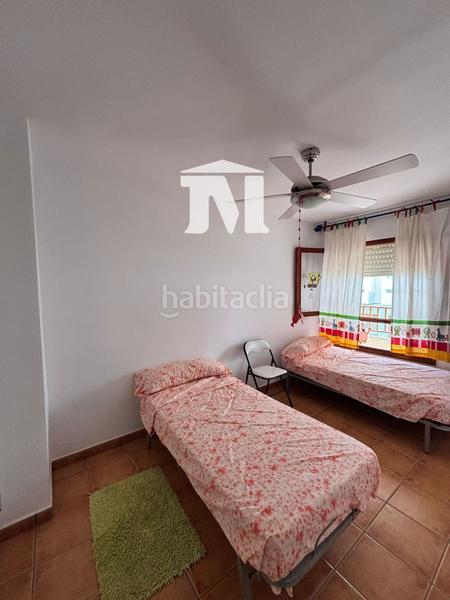 Foto de9a1cf2-b2a6-44c9-8ec3-ef492b5a2b6d. Piso calle fuster en Centro Alcázares (Los)