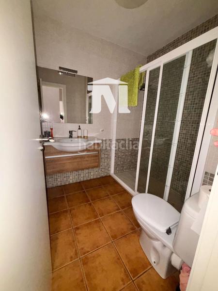 Foto e0acebe7-2cdd-4a67-b8d8-e46c32824c43. Piso calle fuster en Centro Alcázares (Los)