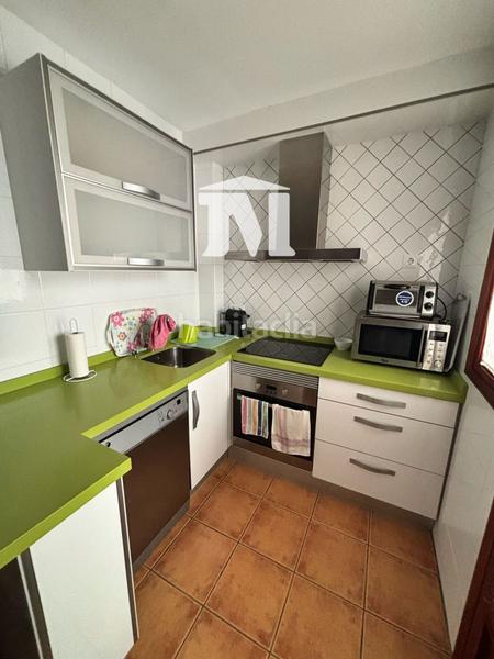 Foto e23aea1b-e2fa-4cc3-95a0-f71fc4b21a65. Piso calle fuster en Centro Alcázares (Los)