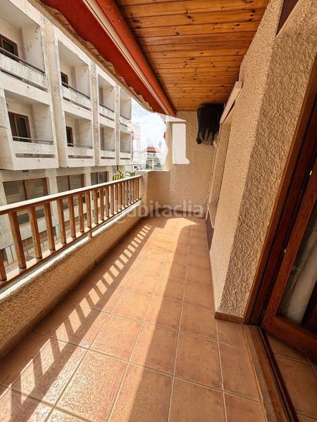 Foto f64003cf-4ea0-47c1-835f-5e6694abb336. Piso calle fuster en Centro Alcázares (Los)