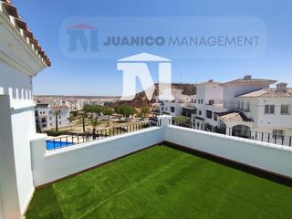 tico  Atlntico. tico hacienda riquelme