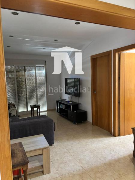 Foto bcaa73be-c41e-419b-97e7-90c4e662115f. Xalet amb aparcament piscina a Mazarrón casco urbano Mazarrón