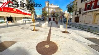 Maison  Calle esperanza. Se vende casa con cochera y terraza
