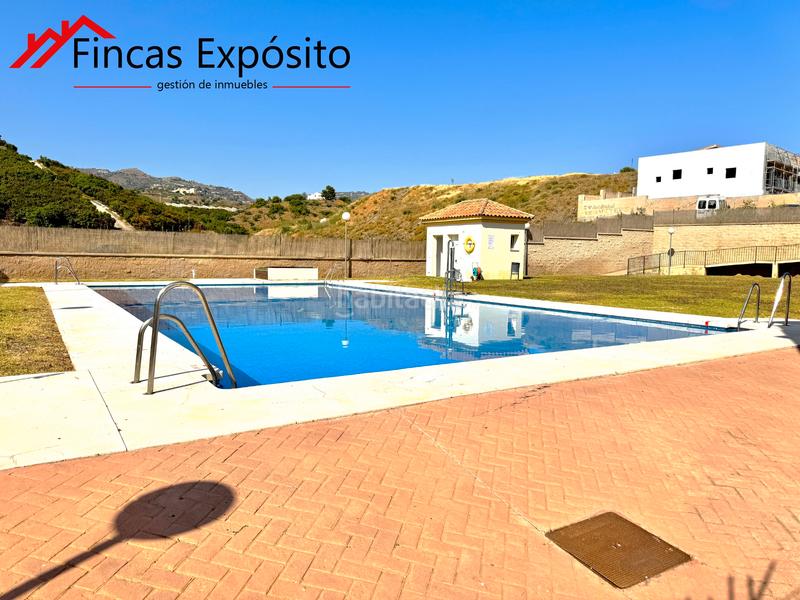 Foto 09c95f24-6d87-47af-b244-87f8025c73bd. Ático se vende atico en Camino Algarrobo - Las Arenas Vélez - Málaga
