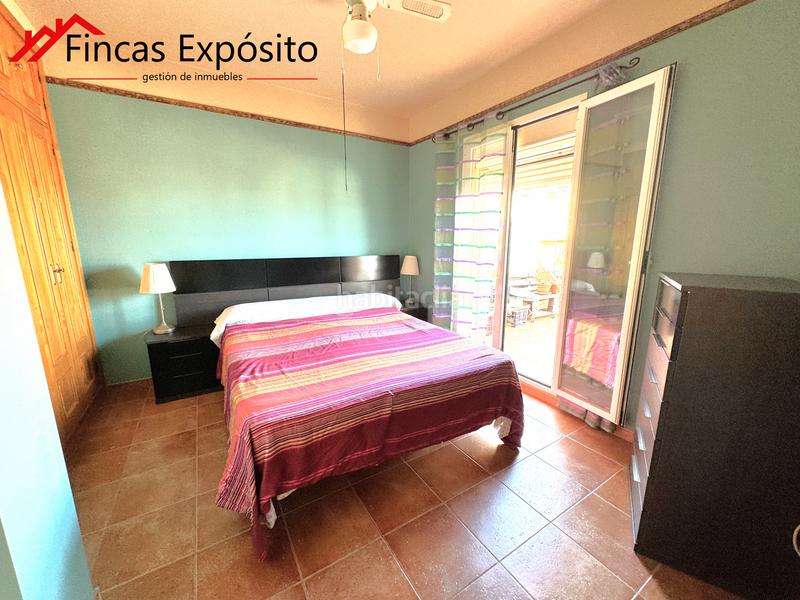 Foto 0c694636-8519-4ff7-98fe-93ad5b397555. Ático se vende atico en Camino Algarrobo - Las Arenas Vélez - Málaga