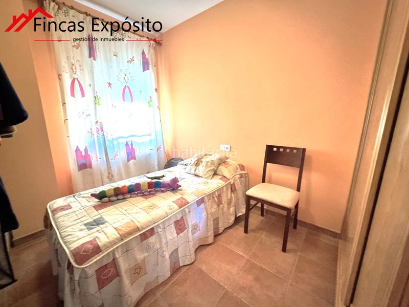 Foto 16e8ab55-01b9-41c1-b608-fd0f93301991. Ático se vende atico en Camino Algarrobo - Las Arenas Vélez - Málaga