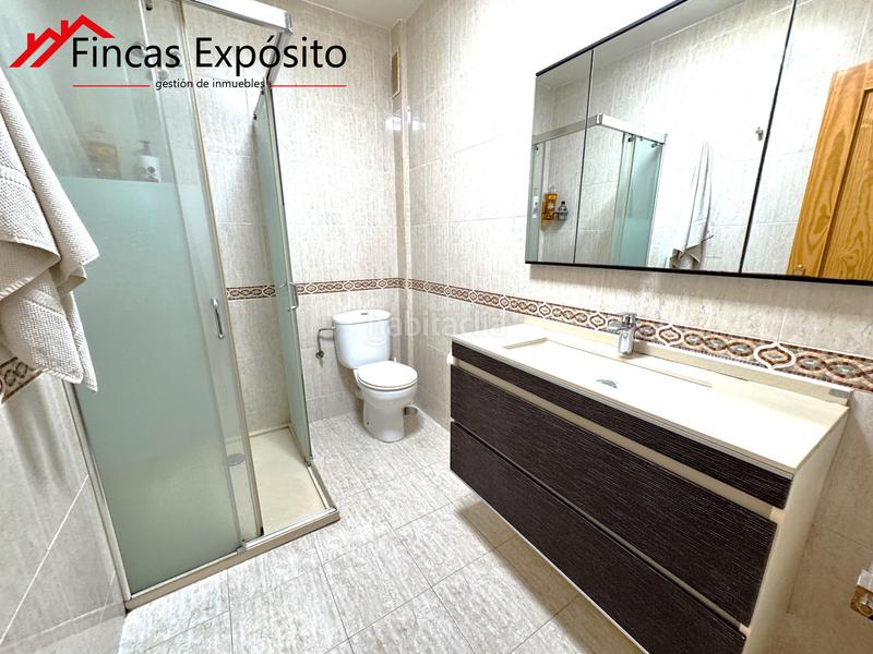 Foto 17e1822a-9efd-4f88-8d75-6038f5f1cd13. Ático se vende atico en Camino Algarrobo - Las Arenas Vélez - Málaga