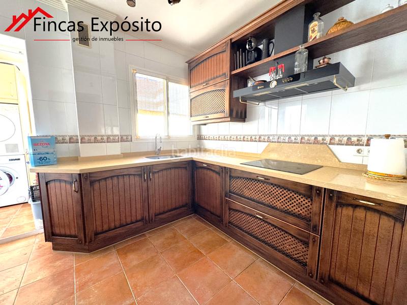 Foto 6b96e598-ccd3-4bb5-a432-fa3dd766ed24. Ático se vende atico en Camino Algarrobo - Las Arenas Vélez - Málaga