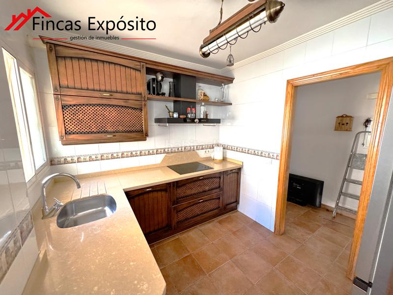 Foto 754b7509-0c03-4315-bab7-3cd70faaf591. Ático se vende atico en Camino Algarrobo - Las Arenas Vélez - Málaga