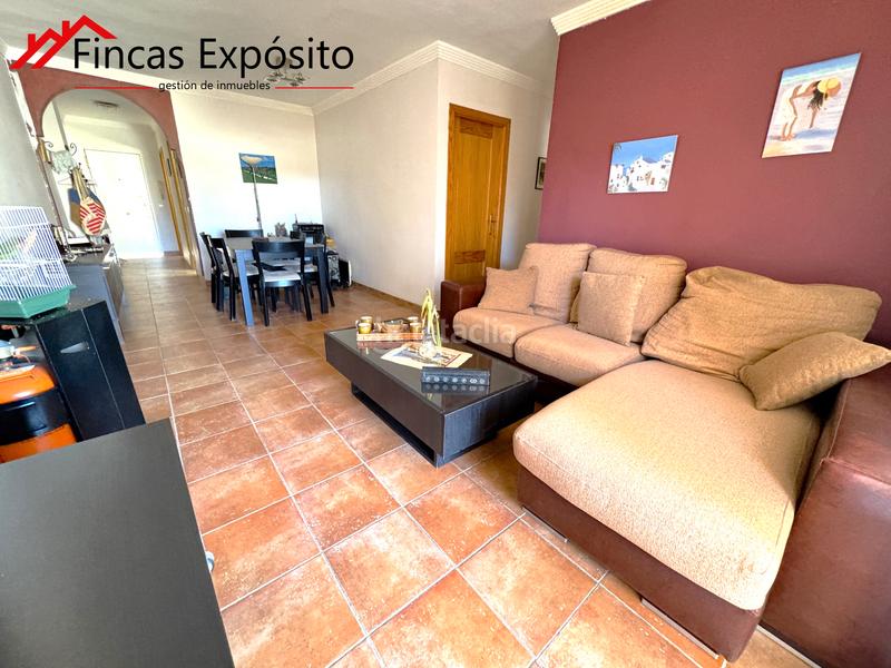 Foto cbb706de-76fd-451f-983e-72d38a9cbd46. Ático se vende atico en Camino Algarrobo - Las Arenas Vélez - Málaga