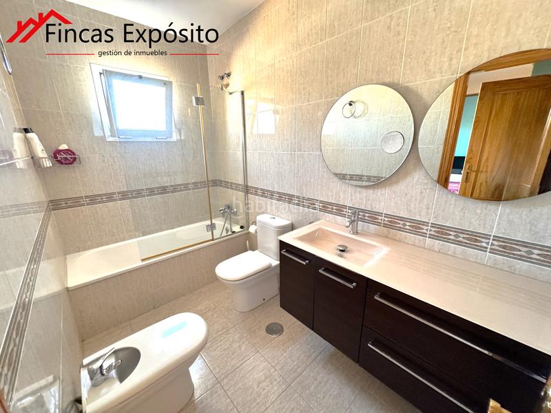 Foto e1f9162a-1934-4f74-bf1c-abe8975b8ec7. Ático se vende atico en Camino Algarrobo - Las Arenas Vélez - Málaga