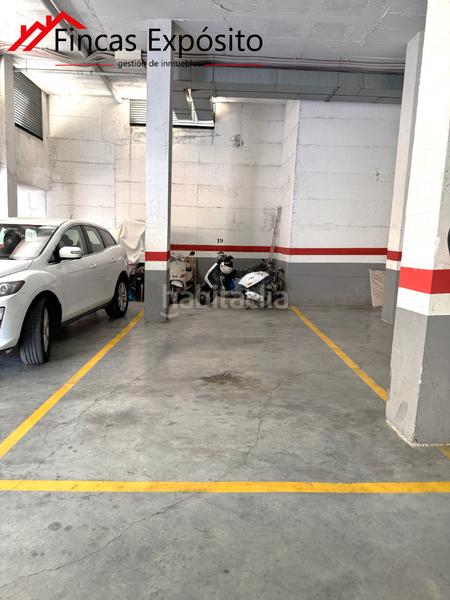 Foto eef77b8c-57f8-4e0a-bd01-752bec2e3133. Ático se vende atico en Camino Algarrobo - Las Arenas Vélez - Málaga