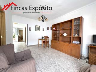 Casa  Calle cruz verde. Se vende casa
