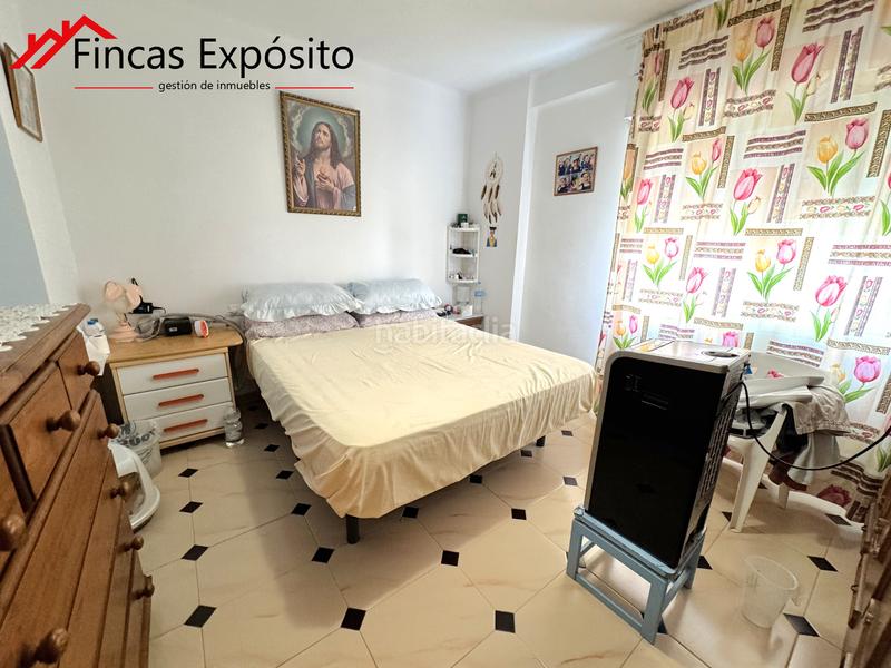 Foto 1fb3f143-404a-425d-85d6-7d3f41e553ee. Appartement dans Camino Viejo de Málaga Vélez - Málaga