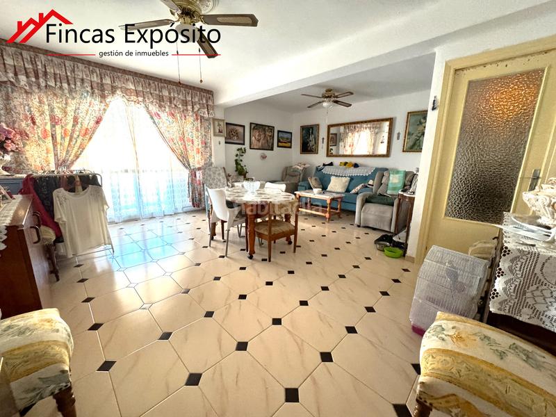 Foto 35fefee2-a5af-465b-9e38-3cd347765903. Appartement dans Camino Viejo de Málaga Vélez - Málaga