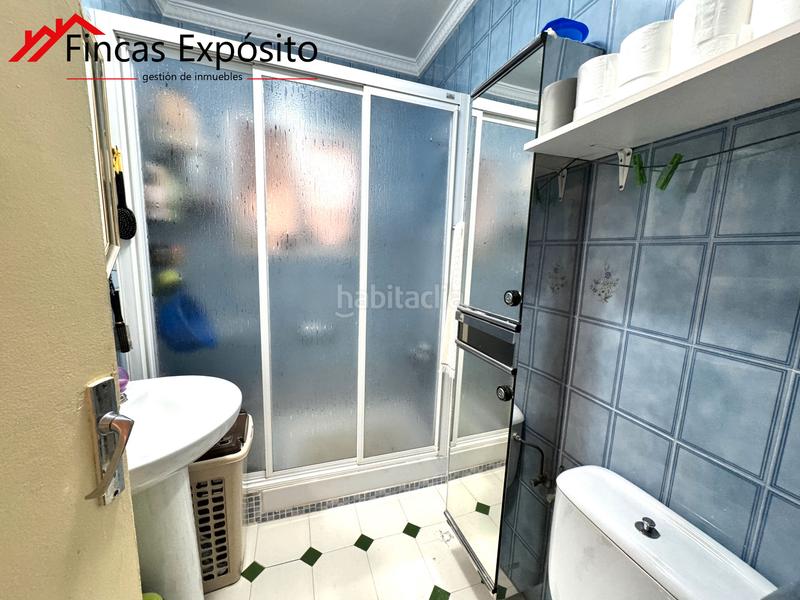 Foto 4899ae60-977b-4a3b-a4d2-c5582ddc2e17. Appartement dans Camino Viejo de Málaga Vélez - Málaga