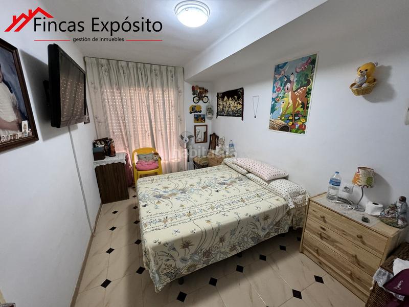 Foto 7cce599f-290e-4faa-b5ab-45c8fcc7f193. Appartement dans Camino Viejo de Málaga Vélez - Málaga