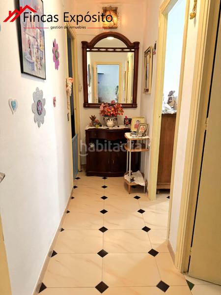 Foto a2d56739-99d6-4a09-b2af-6f142d5bddb2. Appartement dans Camino Viejo de Málaga Vélez - Málaga