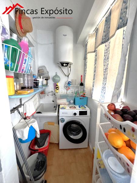 Foto c64afe51-a7e4-4804-9c45-0c63fed17d2e. Appartement dans Camino Viejo de Málaga Vélez - Málaga