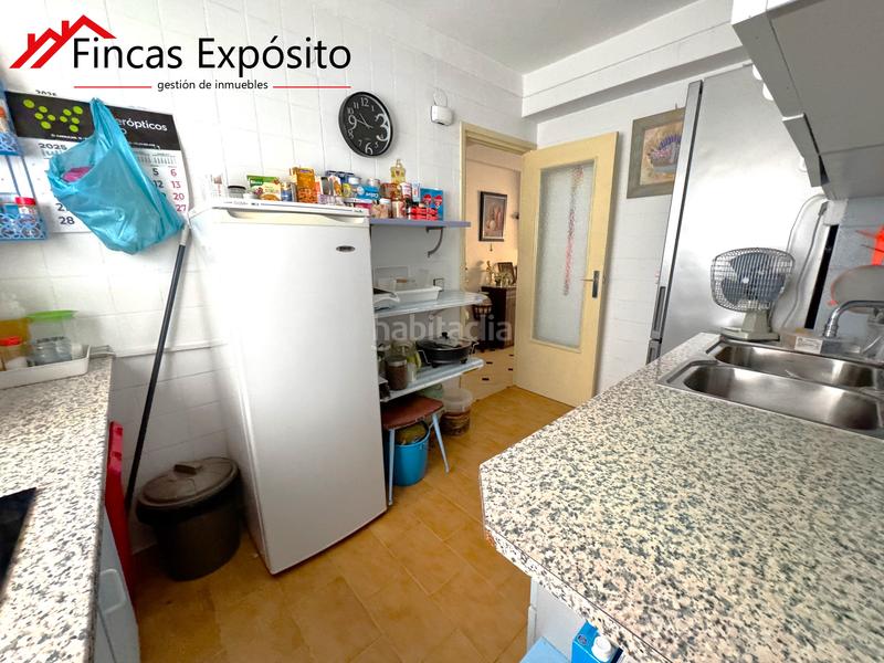 Foto d5ff17d6-c286-49a9-91cc-9370c5cec913. Appartement dans Camino Viejo de Málaga Vélez - Málaga