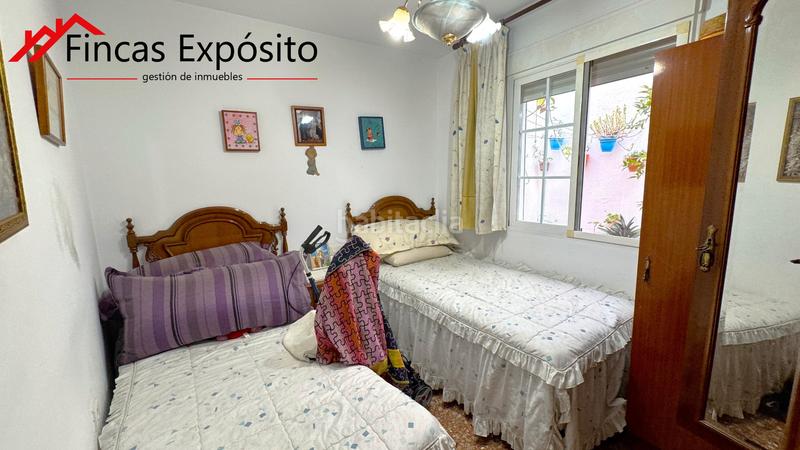 Foto 315d46a6-67db-4693-a2fc-0000cad7ed0b. Piso en calle del rio 19 se vende piso en Camino Viejo de Málaga Vélez - Málaga