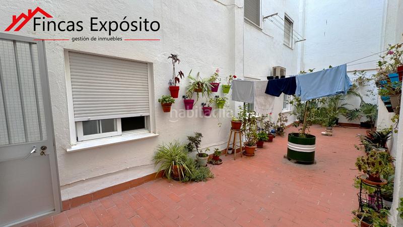 Foto 675fbcbb-e797-41e3-929c-3219d8f36fde. Piso en calle del rio 19 se vende piso en Camino Viejo de Málaga Vélez - Málaga