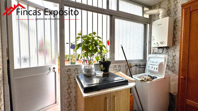 Foto 7731b346-ac0f-4977-a7b1-6099648217c4. Piso en calle del rio 19 se vende piso en Camino Viejo de Málaga Vélez - Málaga