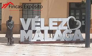 Pis  Calle del rio 19. Se vende piso
