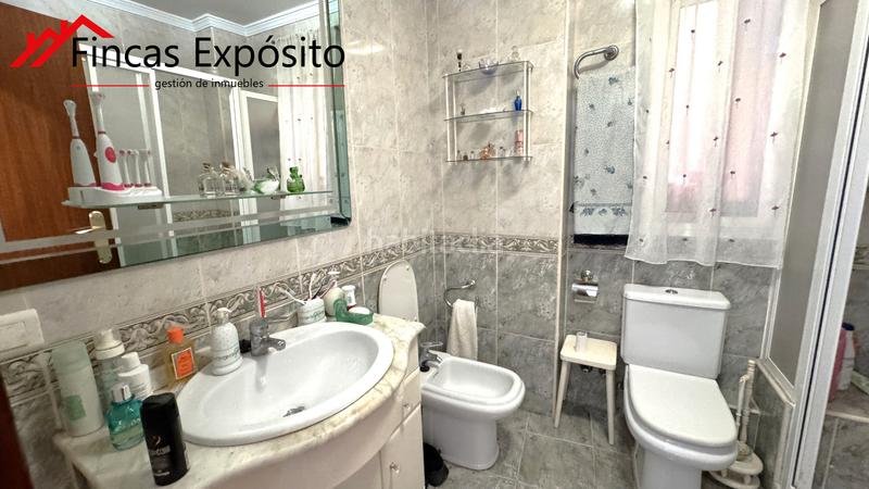 Foto 8f48eed8-67db-4346-8aff-4979cfe2621a. Piso en calle del rio 19 se vende piso en Camino Viejo de Málaga Vélez - Málaga