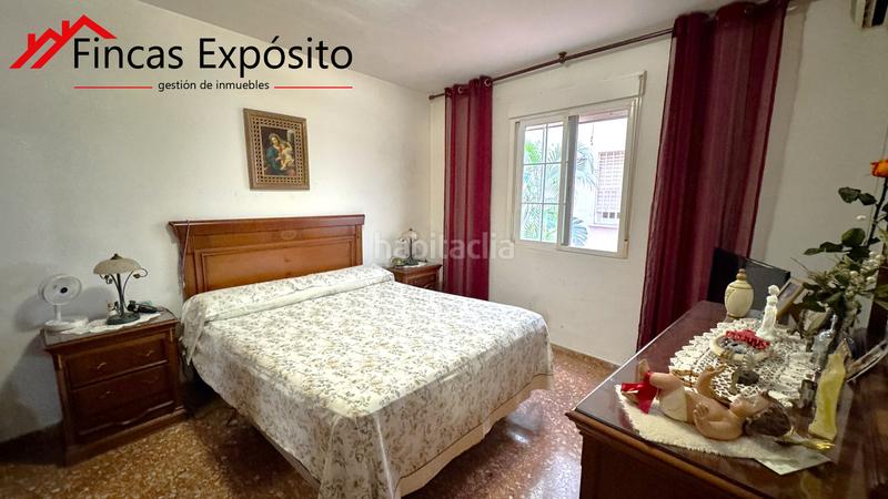 Foto 950aea0e-4ac5-425e-b219-fb16c8807c4b. Piso en calle del rio 19 se vende piso en Camino Viejo de Málaga Vélez - Málaga