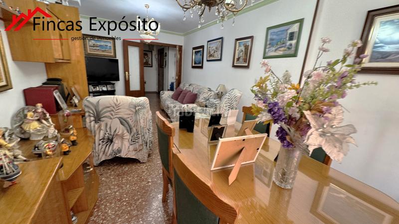 Foto d430b2d4-a77d-4f57-81ac-3643a20e6739. Piso en calle del rio 19 se vende piso en Camino Viejo de Málaga Vélez - Málaga