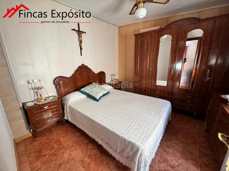 Foto 0e69b079-651d-406b-9054-4fb8bf310c13. Maison dans calle arroyo san sebastián 39 dans Centro Histórico Vélez - Málaga