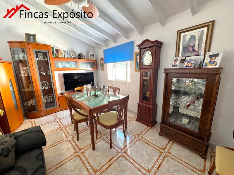 Foto 21017572-5086-467c-82a0-06e0ec171bf7. Maison dans calle arroyo san sebastián 39 dans Centro Histórico Vélez - Málaga