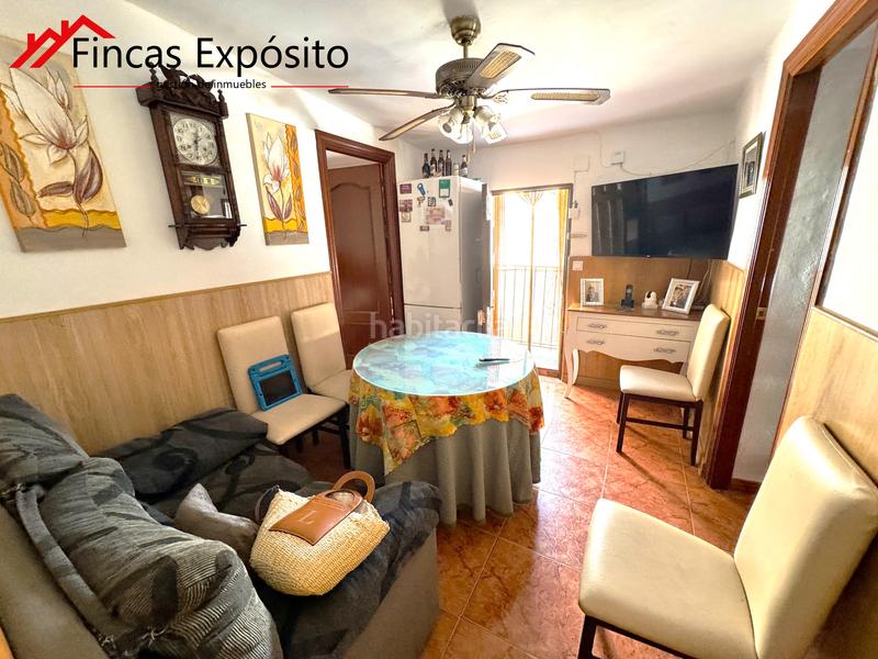 Foto 2719e1c5-e238-4926-bc78-9056b1bf58dc. Maison dans calle arroyo san sebastián 39 dans Centro Histórico Vélez - Málaga
