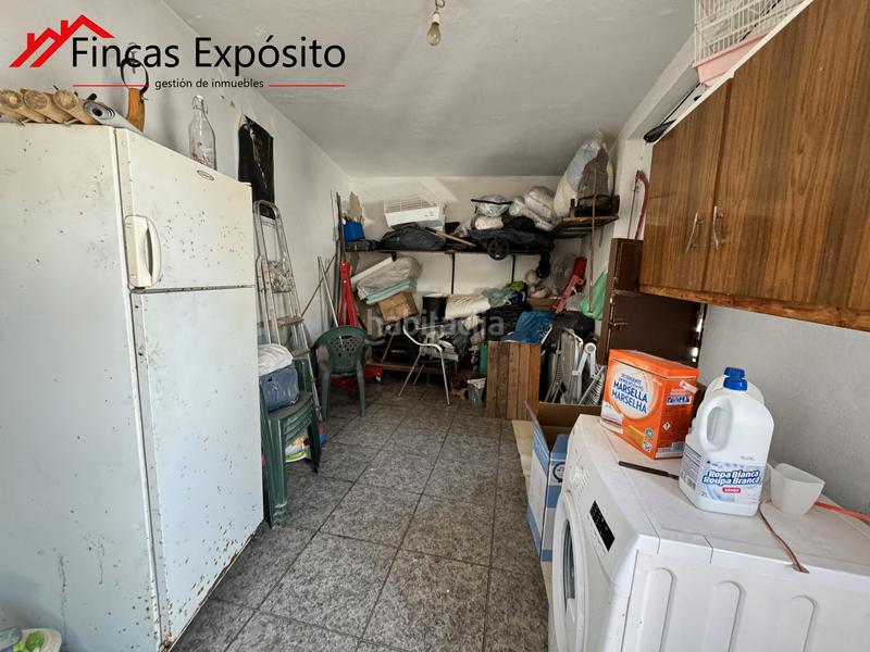 Foto 695c6f27-b03d-4ac7-9023-a8e29e9385f3. Maison dans calle arroyo san sebastián 39 dans Centro Histórico Vélez - Málaga
