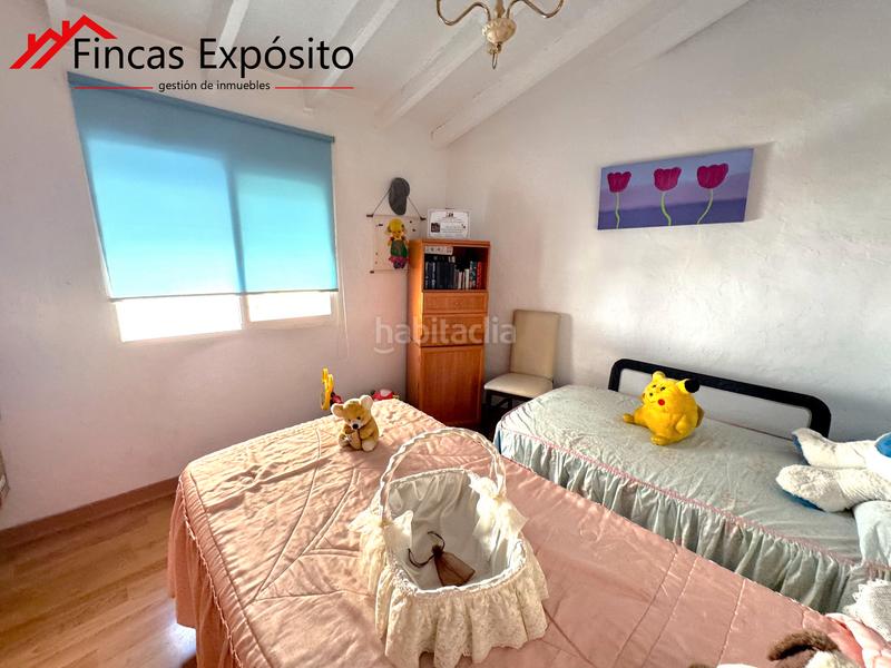 Foto 8b9322fd-7237-4ba3-bb31-54aa8c36b859. Maison dans calle arroyo san sebastián 39 dans Centro Histórico Vélez - Málaga