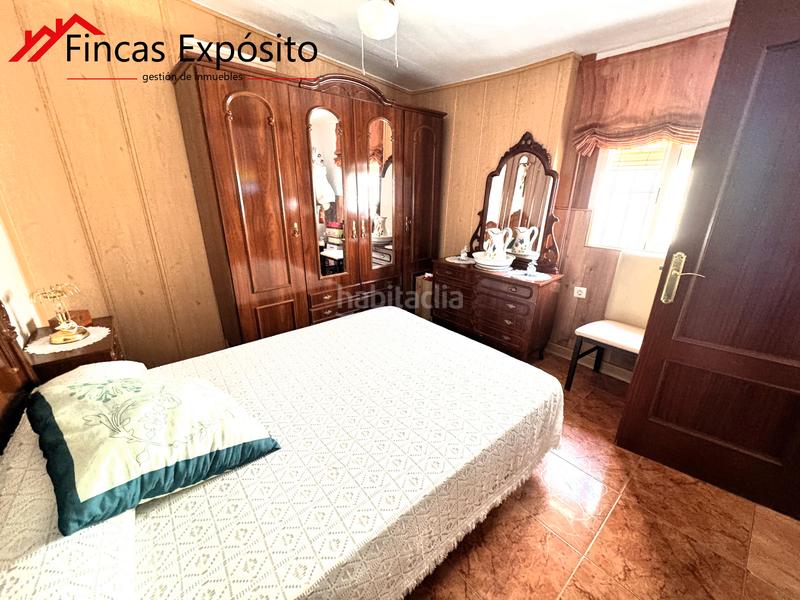 Foto a3f1892a-f1b1-4590-9c10-99790e3cace2. Maison dans calle arroyo san sebastián 39 dans Centro Histórico Vélez - Málaga