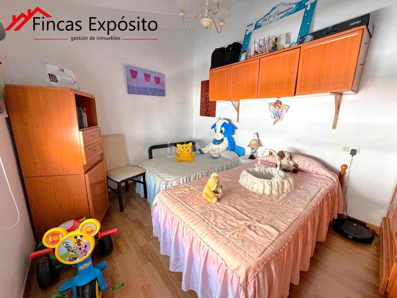 Foto b01a55e2-0e05-4f89-89d1-7a210d99c903. Maison dans calle arroyo san sebastián 39 dans Centro Histórico Vélez - Málaga
