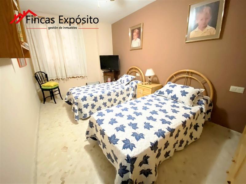 Foto 716c46ce-5051-4b3f-8329-743a5e0f290f. Reihenhaus in calle reñidero 24 in Centro Ciudad - El Carmen Vélez - Málaga