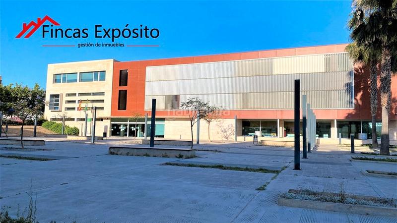 Foto 9877c719-1834-46ef-8d9e-c63c9c303509. Reihenhaus in calle reñidero 24 in Centro Ciudad - El Carmen Vélez - Málaga