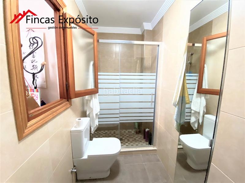 Foto ae869442-35d3-46b0-a52b-0c6db41bf498. Reihenhaus in calle reñidero 24 in Centro Ciudad - El Carmen Vélez - Málaga