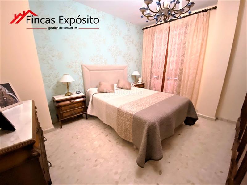 Foto ce6f3e22-548c-481d-a003-a6dd7cc46bbc. Reihenhaus in calle reñidero 24 in Centro Ciudad - El Carmen Vélez - Málaga