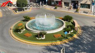 Appartement  Calle reñidero 24. Se vende piso