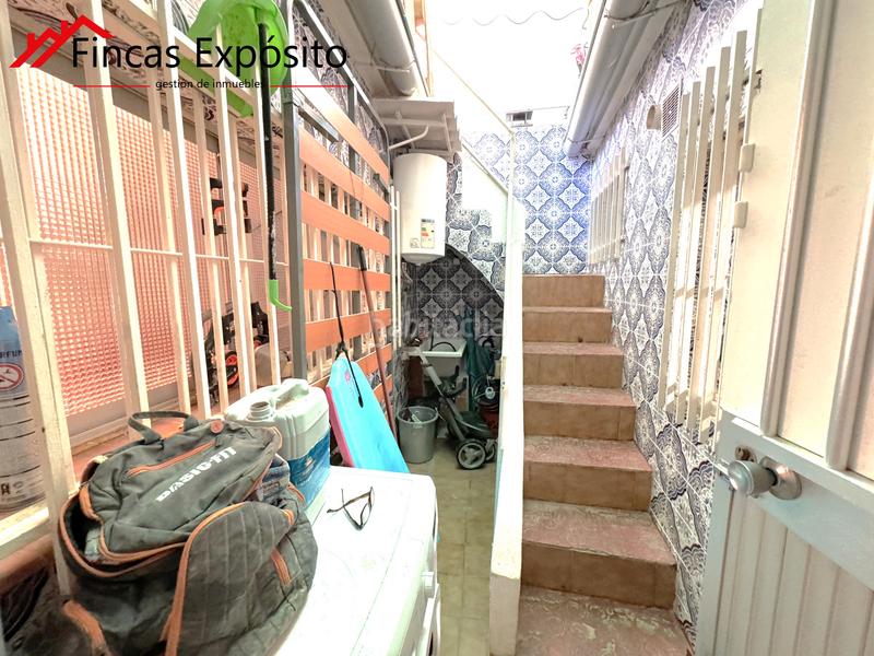 Foto 5f1f240a-abcf-4ebb-b249-28f267b5293e. Maison dans callejón del palacio 3 dans Centro Histórico Vélez - Málaga