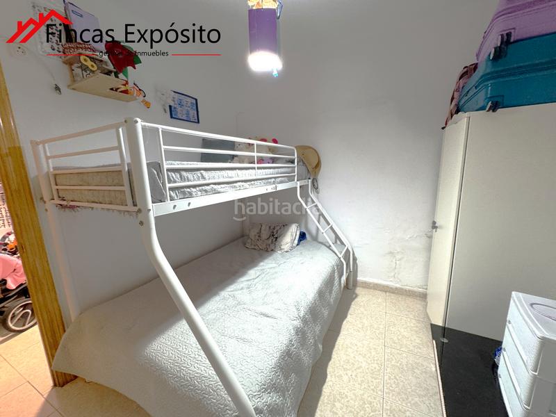 Foto 610c55e8-1cdb-46e8-a081-e163bc750636. Maison dans callejón del palacio 3 dans Centro Histórico Vélez - Málaga